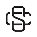 CodeGhost Design Client Testimonial 1