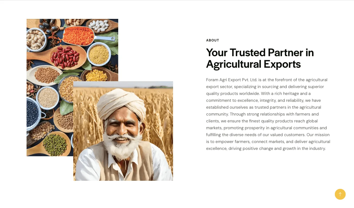 codeghost design foram agri