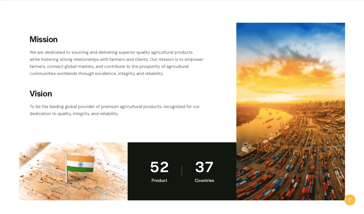 codeghost design foram agri