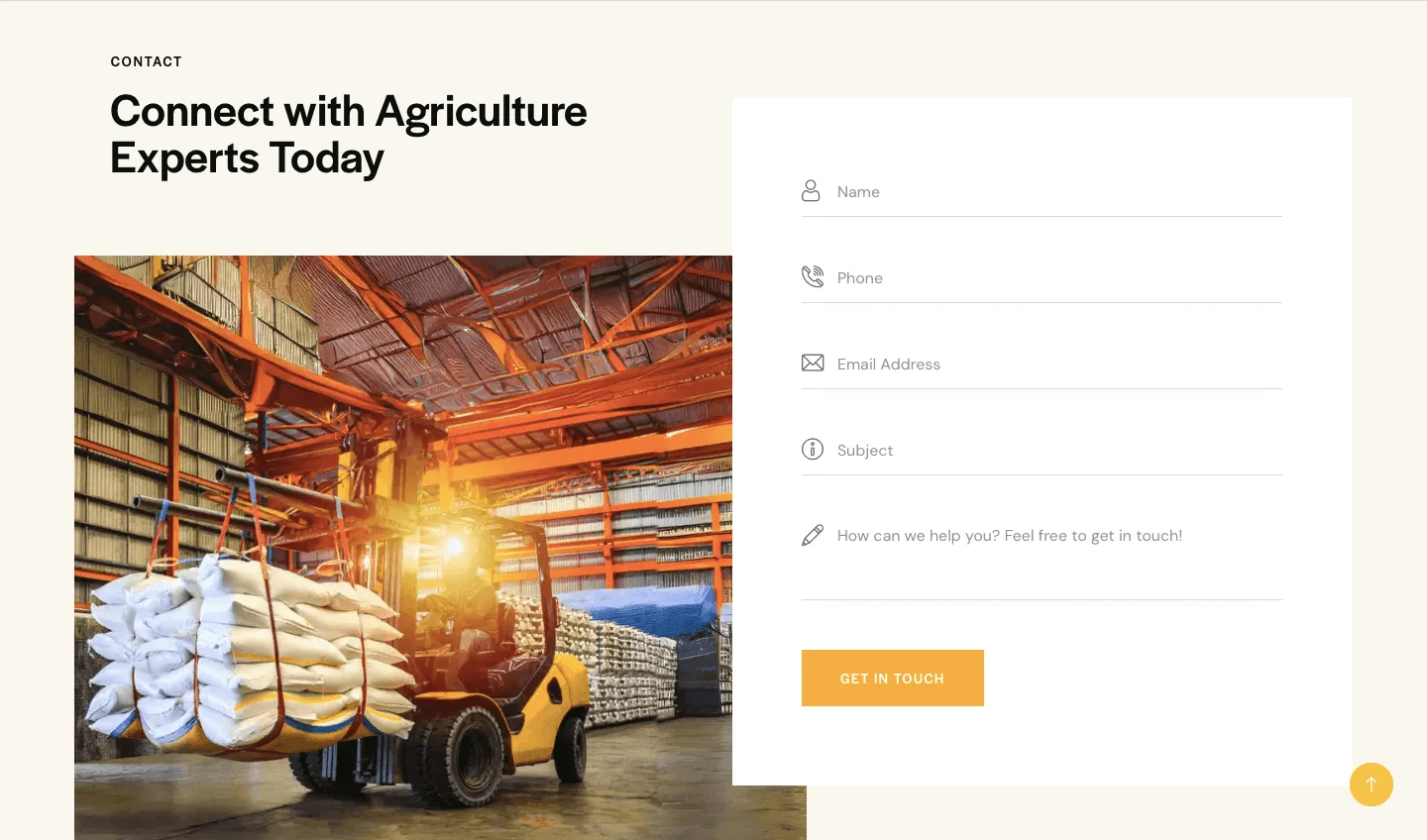 codeghost design foram agri