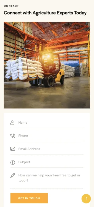 codeghost design foram agri